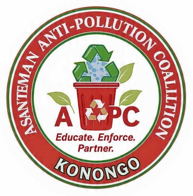 AAPC Education Campaign