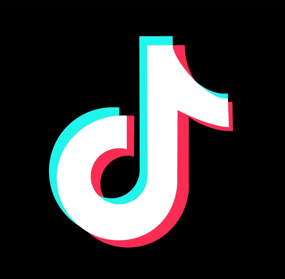 AAPC on TikTok